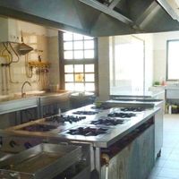 Villa in Portugal, Algarve, 400 sq.m.