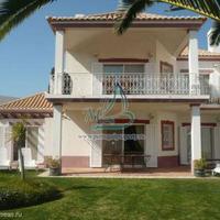 Квартира в Португалии, Албуфейра, 162 кв.м.