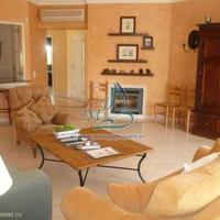 Квартира в Португалии, Албуфейра, 162 кв.м.