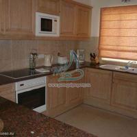 Квартира в Португалии, Албуфейра, 162 кв.м.