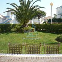 Квартира в Португалии, Албуфейра, 162 кв.м.