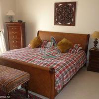 Квартира в Португалии, Албуфейра, 162 кв.м.