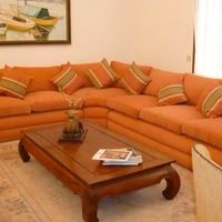 Villa in Portugal, Algarve, 400 sq.m.