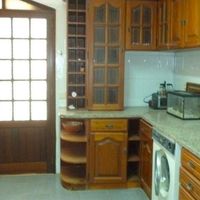 Villa in Portugal, Algarve, 400 sq.m.