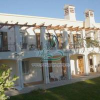 Квартира в Португалии, Албуфейра, 164 кв.м.