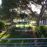 Квартира в Португалии, Албуфейра, 164 кв.м.