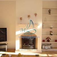 Квартира в Португалии, Албуфейра, 164 кв.м.