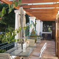 Квартира в Португалии, Албуфейра, 164 кв.м.