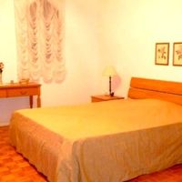 Villa in Portugal, Algarve, 400 sq.m.