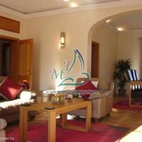 Квартира в Португалии, Албуфейра, 164 кв.м.