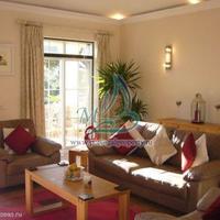 Квартира в Португалии, Албуфейра, 164 кв.м.