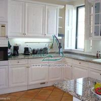 Квартира в Португалии, Албуфейра, 164 кв.м.