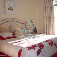 Квартира в Португалии, Албуфейра, 164 кв.м.