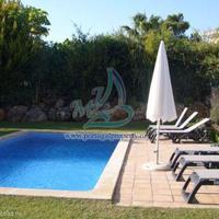 House in the suburbs in Portugal, Albufeira, 346 sq.m.