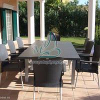 House in the suburbs in Portugal, Albufeira, 346 sq.m.