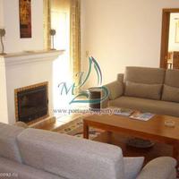 House in the suburbs in Portugal, Albufeira, 346 sq.m.