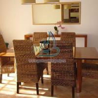 House in the suburbs in Portugal, Albufeira, 346 sq.m.