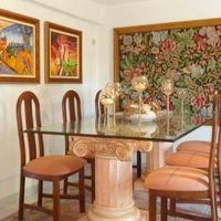 Villa in Portugal, Algarve, 400 sq.m.