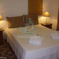 House in the suburbs in Portugal, Albufeira, 346 sq.m.