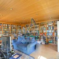 Villa in the suburbs in Portugal, Albufeira, 318 sq.m.