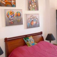 Villa in Portugal, Algarve, 400 sq.m.