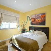 Villa in the suburbs in Portugal, Albufeira, 318 sq.m.