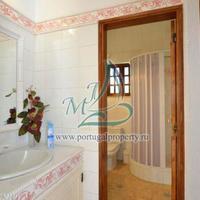 Villa in the suburbs in Portugal, Albufeira, 325 sq.m.