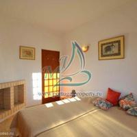 Villa in the suburbs in Portugal, Albufeira, 325 sq.m.