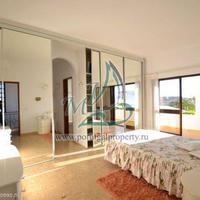 Villa in the suburbs in Portugal, Albufeira, 325 sq.m.