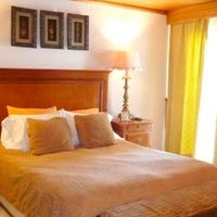 Villa in Portugal, Algarve, 400 sq.m.