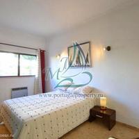 Villa in the suburbs in Portugal, Albufeira, 325 sq.m.