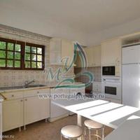 Villa in the suburbs in Portugal, Albufeira, 325 sq.m.