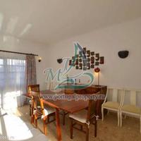 Villa in the suburbs in Portugal, Albufeira, 325 sq.m.