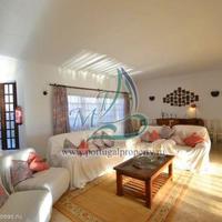 Villa in the suburbs in Portugal, Albufeira, 325 sq.m.