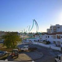 Villa in the suburbs in Portugal, Albufeira, 325 sq.m.