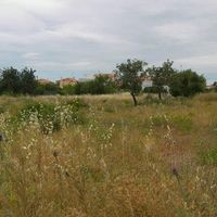 Land plot in Portugal, Algarve
