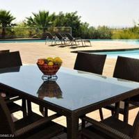 Villa in the suburbs in Portugal, Albufeira, 216 sq.m.