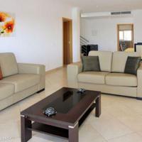 Villa in the suburbs in Portugal, Albufeira, 216 sq.m.