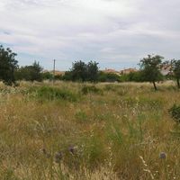 Land plot in Portugal, Algarve
