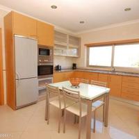 Villa in the suburbs in Portugal, Albufeira, 216 sq.m.