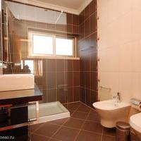 Villa in the suburbs in Portugal, Albufeira, 216 sq.m.