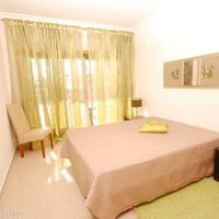 Villa in the suburbs in Portugal, Albufeira, 216 sq.m.