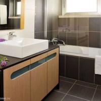 Villa in the suburbs in Portugal, Albufeira, 216 sq.m.