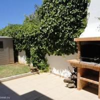 Villa in the city center in Portugal, Albufeira, 200 sq.m.