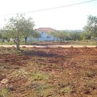 Land plot in Portugal, Algarve