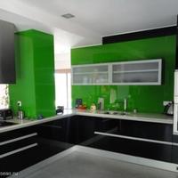 Villa in the city center in Portugal, Albufeira, 200 sq.m.