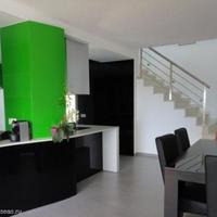 Villa in the city center in Portugal, Albufeira, 200 sq.m.