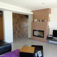 Villa in the city center in Portugal, Albufeira, 200 sq.m.