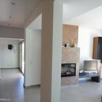 Villa in the city center in Portugal, Albufeira, 200 sq.m.
