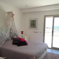 Villa in the city center in Portugal, Albufeira, 200 sq.m.